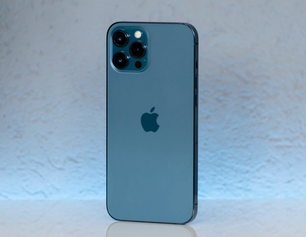 布拖苹果手机维修分享苹果或很快发布 iOS 14.6 解决 