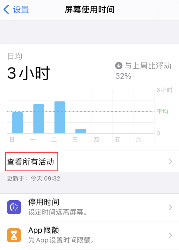布拖苹果手机维修分享如何在 iPhone 上关闭“快捷指令”横幅通知 