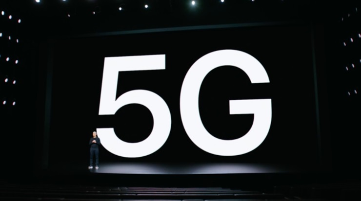 布拖苹果手机维修分享iPhone12值得买吗 