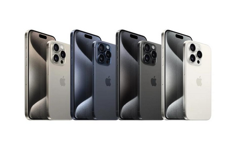 布拖iPhone15闪光灯维修分享如何解决苹果15闪光灯故障问题