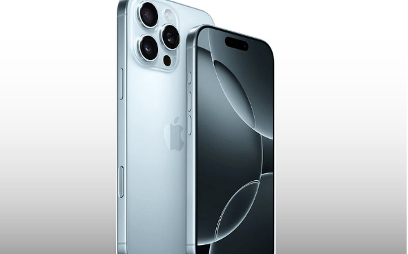 布拖苹果手机维修分享iPhone 16 Pro换电池 