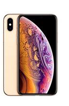 布拖苹果维修点分享iPhone XS Max屏幕更换 