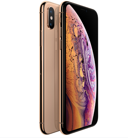 布拖苹果维修点分享iPhone XS Max黑屏诱因全梳理 