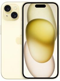 布拖苹果维修点分享iPhone15黑屏特殊故障深度剖析 
