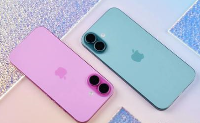 布拖苹果维修点分享iPhone 16手机黑屏多重诱因解析 