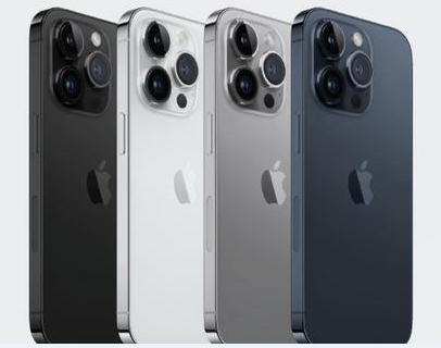 布拖苹果维修点分享iPhone 16 Pro黑屏少见硬件解析 