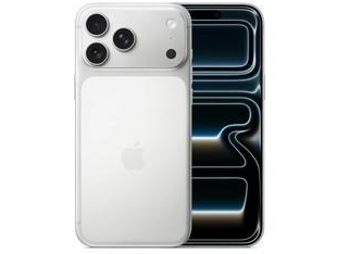 布拖苹果维修点分享iPhone 17 Pro Max黑屏隐蔽诱因汇总 