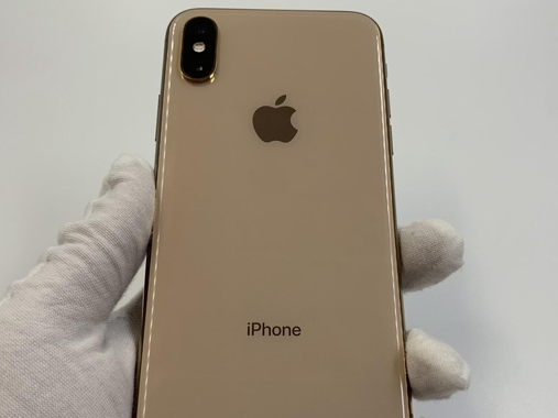 布拖苹果维修点分享iPhone XS电池发烫隐藏故障盘点 
