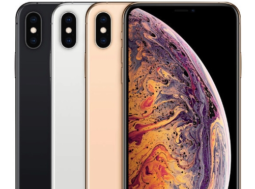布拖苹果维修点分享iPhone XS Max电池发烫冷门成因解析 