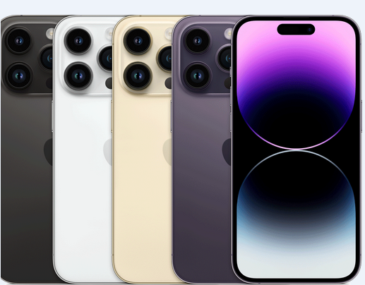 布拖苹果维修点分享iPhone 14 Pro发烫易忽略问题解析 