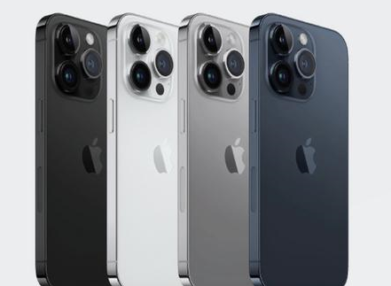 布拖苹果维修点分享iPhone 16 Pro 发烫多维度科普 