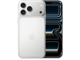 布拖苹果维修点分享iPhone 17 Pro Max电池升温隐藏场景 